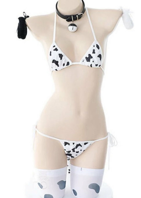 a simple bun modèle gratuit archive