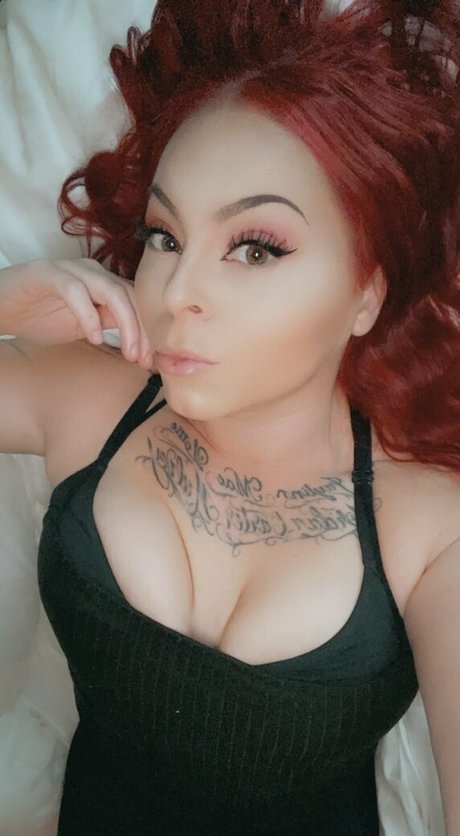 lexiredd nus de stars du porno collection