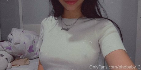 milf masturbation onlyfans sexe de haute qualité galeries