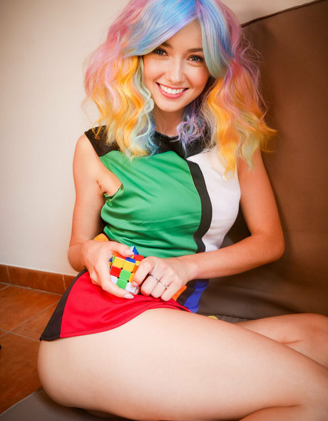 clairescosplays star du porno nue images