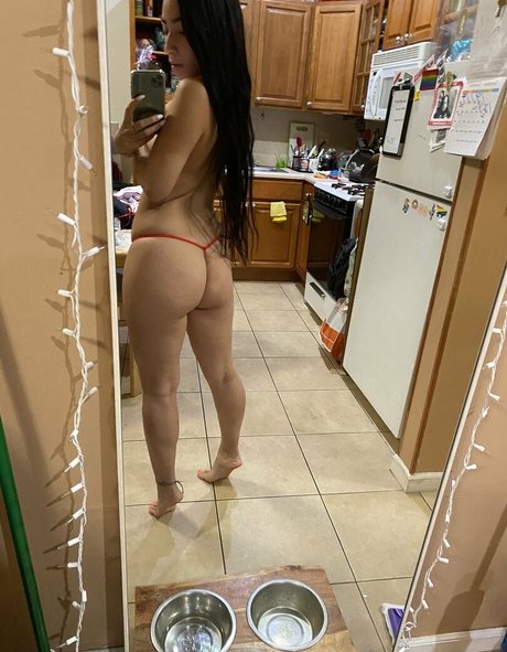 footjob uniquementfans belle haute qualité photos