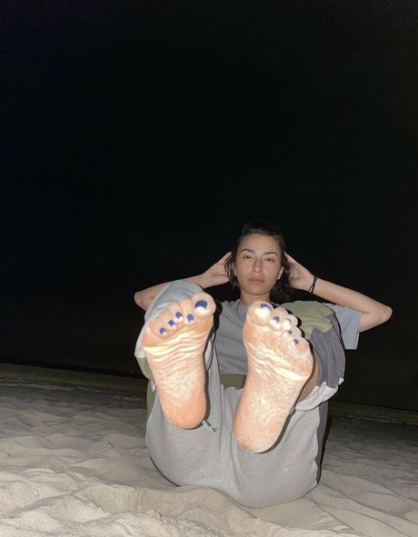 fans asiatiques de findom uniquement adulte chaud collection