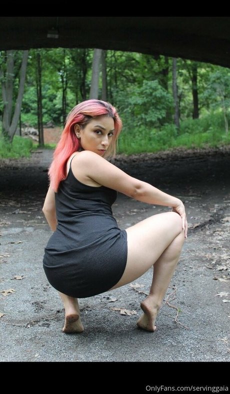 nu nu onlyfans haut gratuit img