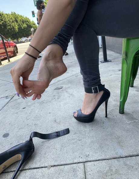 bang uniquementfans xxx sympa image