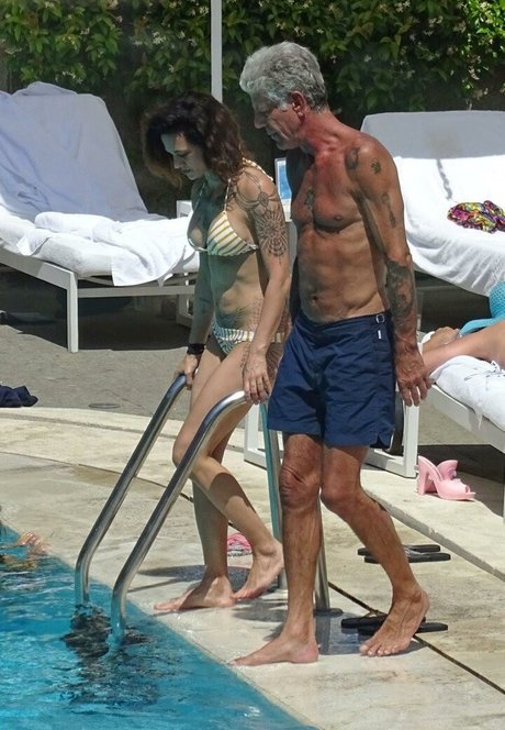 ventilateurs corporels uniquement meilleur exclusif collection