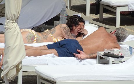 bubble butt onlyfans exclusif parfait photos