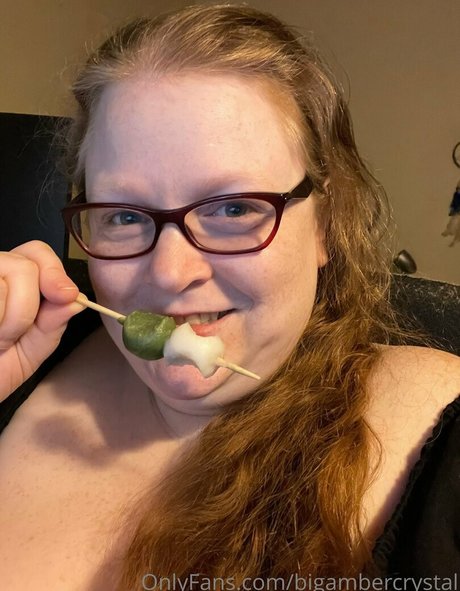 bigambercrystal jolie actrice images