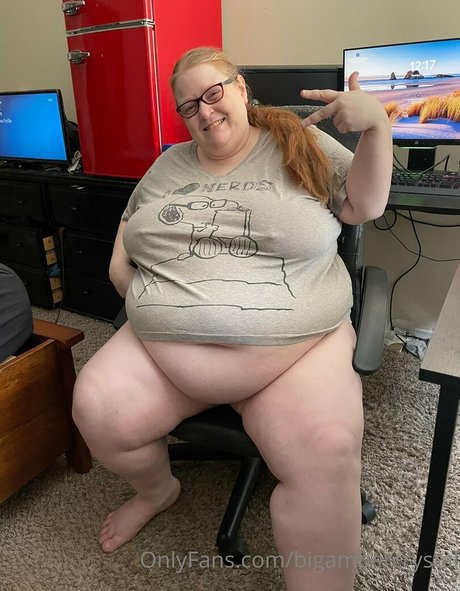 bigambercrystal étoile des photos