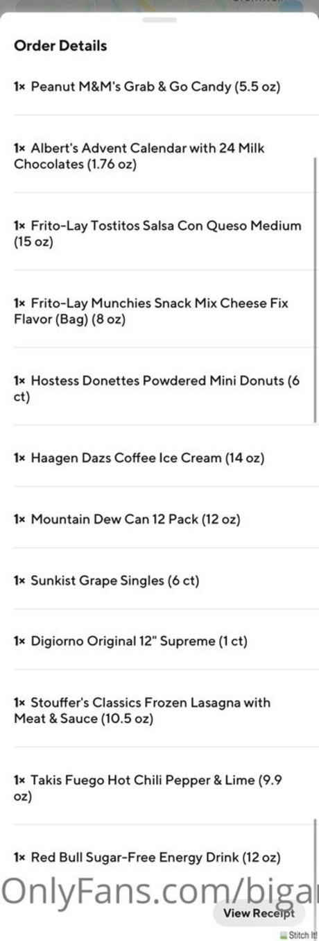 bigambercrystal actrice érotique img