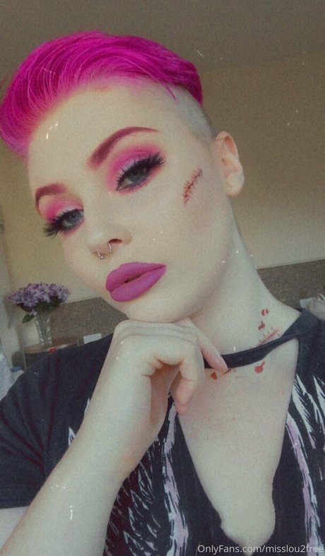 misslou2free étoile parfaite galerie