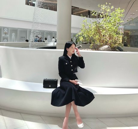 ywhy2021 étoile sympa galeries