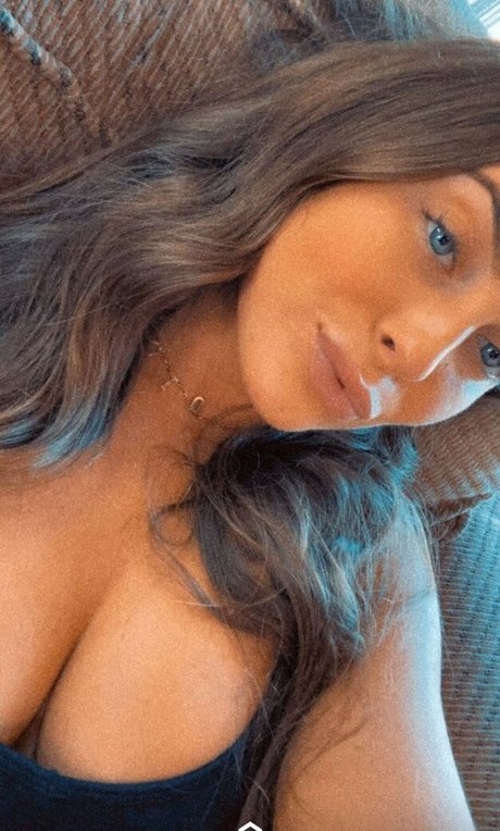 string gros cul onlyfans sexe parfait photos