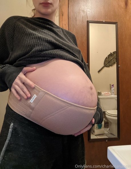 bikini ado onlyfans sexy gratuit photos