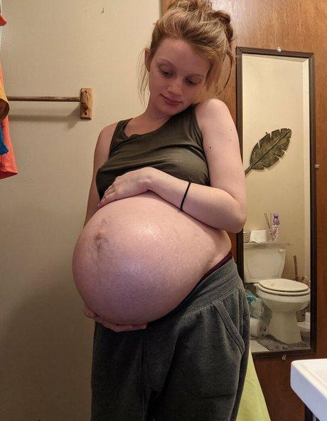 chatte russe onlyfans nu meilleur archive