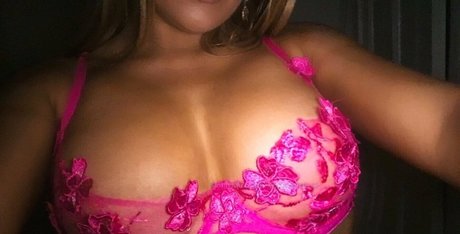 laurenlovesxxx actrice érotique archive