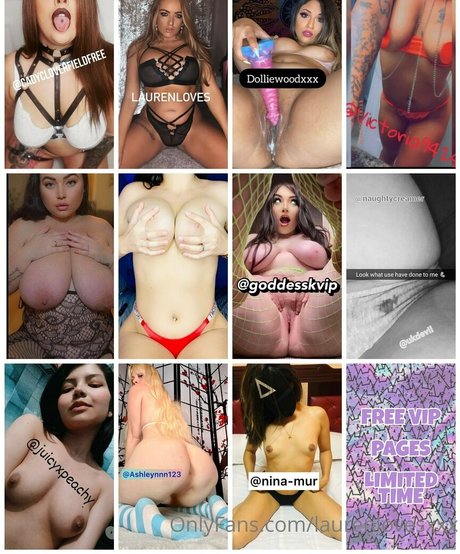 sexe lesbien onlyfans pornographique chaud collection