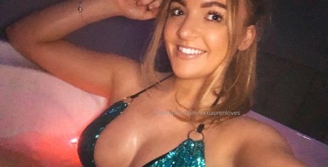 laurenlovesxxx étoile hd image