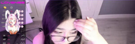 Sayeri kim étoile hd archive