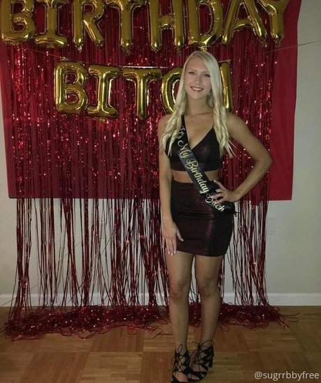 nu gratuit onlyfans belle chaude collection