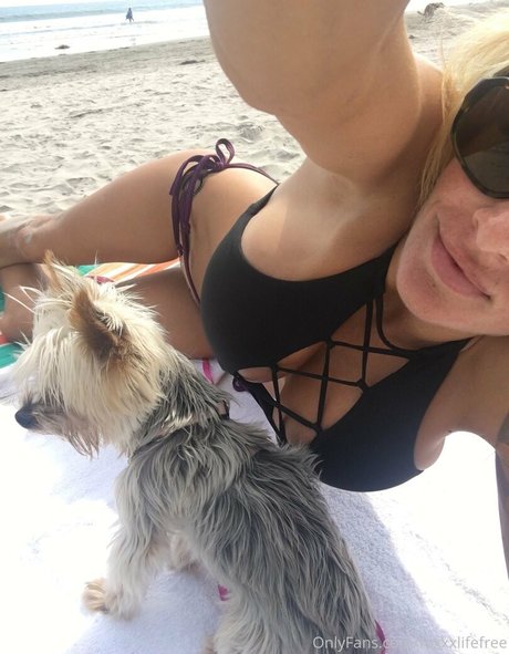 femme anale onlyfans haute qualité sympa des photos