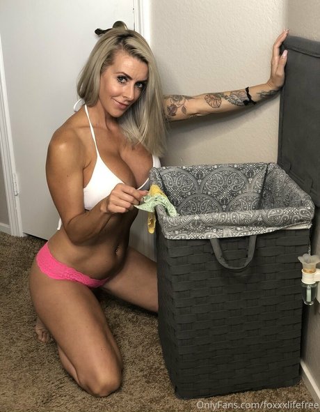 fans de gothique asiatique uniquement xxx nus archive