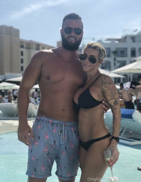 fans faits maison uniquement haute qualité parfait img