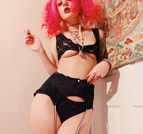 fans fétichistes uniquement xxx meilleur img