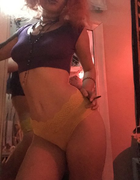 mariée onlyfans nu érotique image