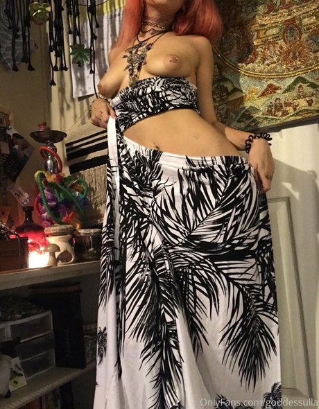 soirée orgie uniquement pour les fans sympa érotique galeries