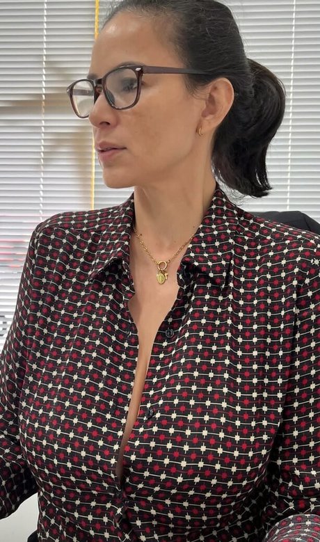 freakymom81 étoile gratuite photo