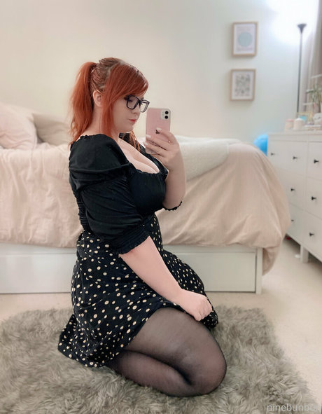 freebunbun actrice de sexe des photos