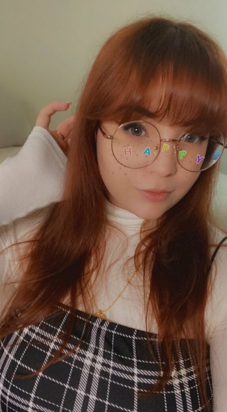 freebunbun sexe de star du porno galeries