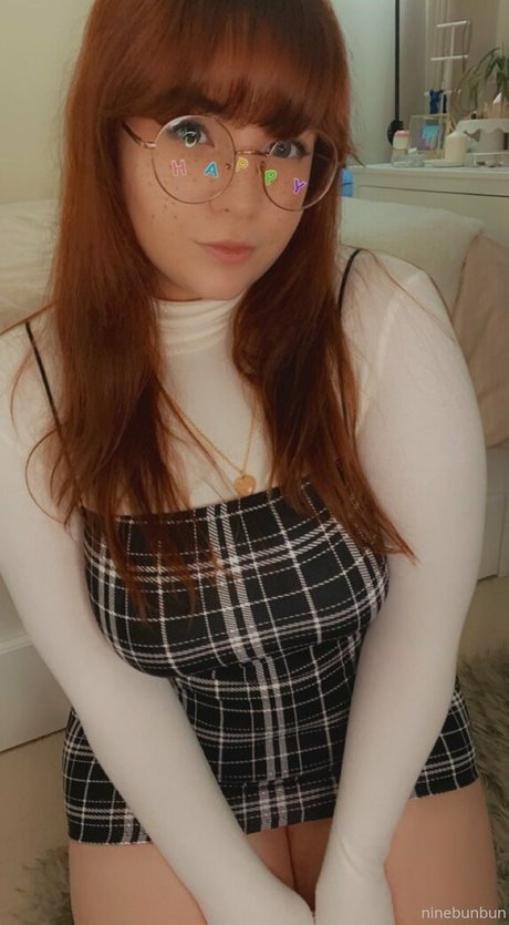 freebunbun actrice porno archive