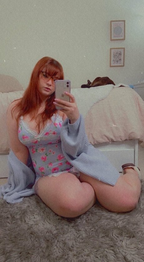 freebunbun star du porno chaud image