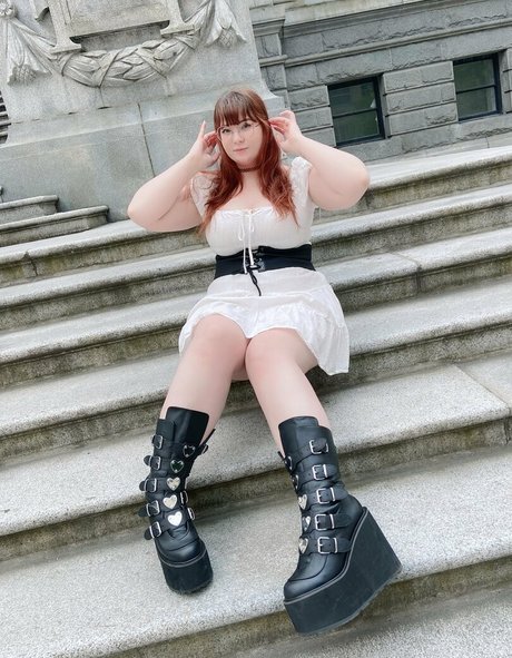 freebunbun beau modèle images