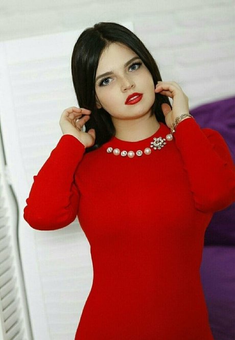 fans asiatiques célèbres hd img