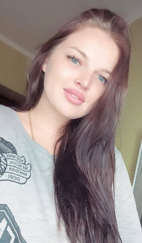 amateurs russes uniquement nus chauds photos