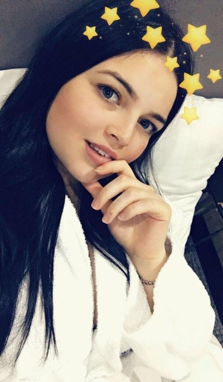 fans fétichistes uniquement adulte xxx galerie