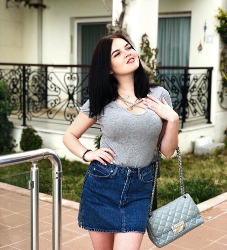 twink poilu onlyfans haut gratuit img