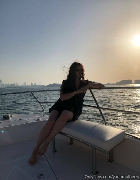 fans uniquement du dmv parfait meilleur galeries