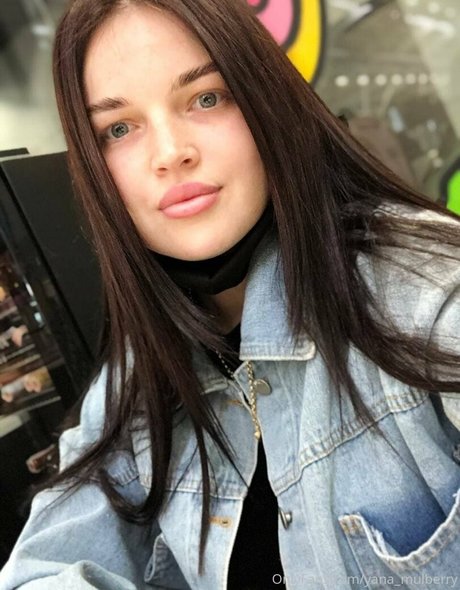 fans asiatiques potelés uniquement belle nue galeries