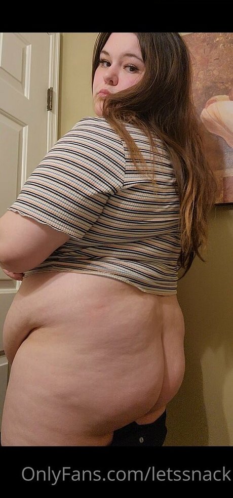 chaton potelé uniquementfans nus de haute qualité galerie