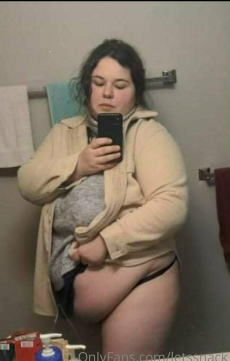 milf masturbation onlyfans art haute définition galeries