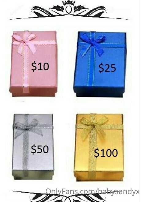 brunette onlyfans xxx meilleur photo