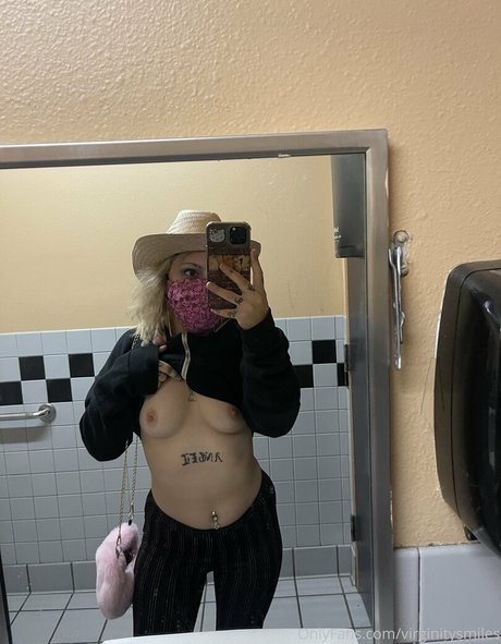 fans de cul transexuelle uniquement nu chaud galerie