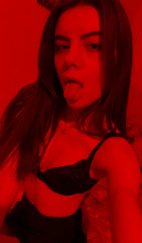 petite ébène onlyfans assez exclusif galeries