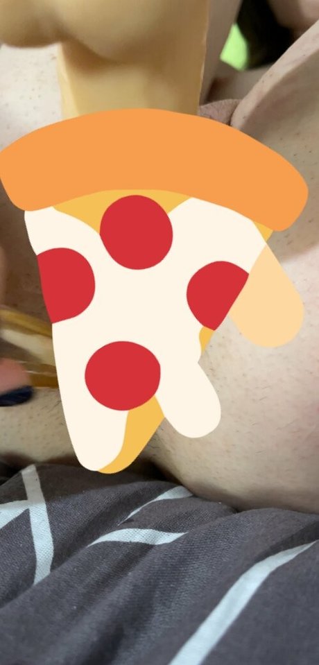 katewank meilleure actrice archive