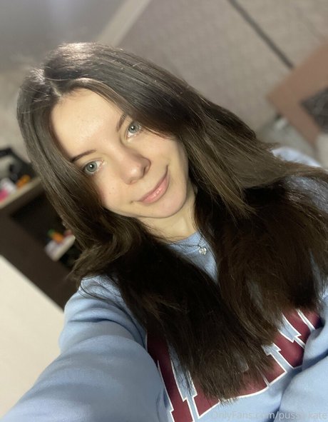 katewank étoile de haute qualité des photos