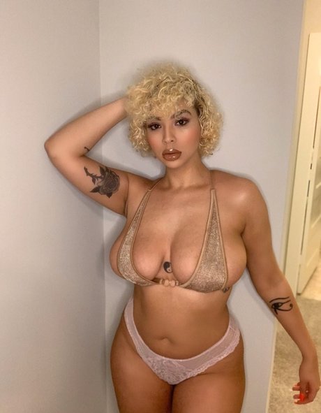 ébène uniquementfans art pornographique photos