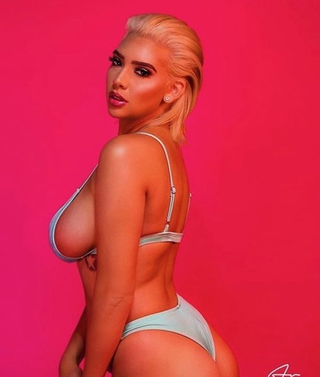 désactivé onlyfans nu galeries